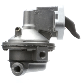 Benzinpumpe Mechanisch - Fuel Pump Mechanic  Impala 327 63-66